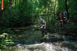 BIB: 
                            <button type="button" onclick="openModal(26685465)" class="btn btn-primary btn-sm float-right btn-popup" data-toggle="modal" data-target=".modal-high-quality">
                        <i class="fas fa-shopping-cart"></i> Add to Cart
                    </button>
                                            <button type="button" onclick="isThisMe(26685465, true)" class="btn btn-success btn-sm float-right btn-popup btn-isme hidden" data-toggle="tooltip" data-placement="bottom" title="นี่คือรูปของคุณใช่ไหม คลิกที่นี่เพื่อเอาเข้าอัลบั้ม">
                        <i class="fas fa-plus"></i> Add to album
                    </button>
                    <button type="button" onclick="isThisMe(26685465, false)" class="btn btn-warning btn-sm float-right btn-popup btn-isnotme hidden">
                        <i class="fas fa-ban"></i> Remove from album
                    </button>