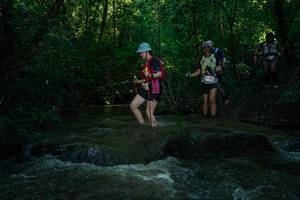 BIB: 
                            <button type="button" onclick="openModal(26785584)" class="btn btn-primary btn-sm float-right btn-popup" data-toggle="modal" data-target=".modal-high-quality">
                        <i class="fas fa-shopping-cart"></i> Add to Cart
                    </button>
                                            <button type="button" onclick="isThisMe(26785584, true)" class="btn btn-success btn-sm float-right btn-popup btn-isme hidden" data-toggle="tooltip" data-placement="bottom" title="นี่คือรูปของคุณใช่ไหม คลิกที่นี่เพื่อเอาเข้าอัลบั้ม">
                        <i class="fas fa-plus"></i> Add to album
                    </button>
                    <button type="button" onclick="isThisMe(26785584, false)" class="btn btn-warning btn-sm float-right btn-popup btn-isnotme hidden">
                        <i class="fas fa-ban"></i> Remove from album
                    </button>