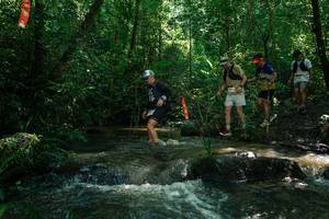 BIB: 
                            <button type="button" onclick="openModal(26778753)" class="btn btn-primary btn-sm float-right btn-popup" data-toggle="modal" data-target=".modal-high-quality">
                        <i class="fas fa-shopping-cart"></i> Add to Cart
                    </button>
                                            <button type="button" onclick="isThisMe(26778753, true)" class="btn btn-success btn-sm float-right btn-popup btn-isme hidden" data-toggle="tooltip" data-placement="bottom" title="นี่คือรูปของคุณใช่ไหม คลิกที่นี่เพื่อเอาเข้าอัลบั้ม">
                        <i class="fas fa-plus"></i> Add to album
                    </button>
                    <button type="button" onclick="isThisMe(26778753, false)" class="btn btn-warning btn-sm float-right btn-popup btn-isnotme hidden">
                        <i class="fas fa-ban"></i> Remove from album
                    </button>