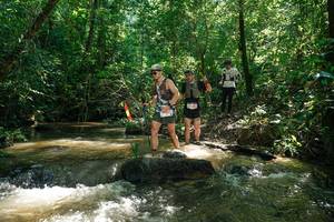 BIB: 
                            <button type="button" onclick="openModal(26782434)" class="btn btn-primary btn-sm float-right btn-popup" data-toggle="modal" data-target=".modal-high-quality">
                        <i class="fas fa-shopping-cart"></i> Add to Cart
                    </button>
                                            <button type="button" onclick="isThisMe(26782434, true)" class="btn btn-success btn-sm float-right btn-popup btn-isme hidden" data-toggle="tooltip" data-placement="bottom" title="นี่คือรูปของคุณใช่ไหม คลิกที่นี่เพื่อเอาเข้าอัลบั้ม">
                        <i class="fas fa-plus"></i> Add to album
                    </button>
                    <button type="button" onclick="isThisMe(26782434, false)" class="btn btn-warning btn-sm float-right btn-popup btn-isnotme hidden">
                        <i class="fas fa-ban"></i> Remove from album
                    </button>