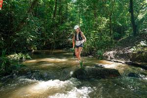 BIB: 
                            <button type="button" onclick="openModal(26782391)" class="btn btn-primary btn-sm float-right btn-popup" data-toggle="modal" data-target=".modal-high-quality">
                        <i class="fas fa-shopping-cart"></i> Add to Cart
                    </button>
                                            <button type="button" onclick="isThisMe(26782391, true)" class="btn btn-success btn-sm float-right btn-popup btn-isme hidden" data-toggle="tooltip" data-placement="bottom" title="นี่คือรูปของคุณใช่ไหม คลิกที่นี่เพื่อเอาเข้าอัลบั้ม">
                        <i class="fas fa-plus"></i> Add to album
                    </button>
                    <button type="button" onclick="isThisMe(26782391, false)" class="btn btn-warning btn-sm float-right btn-popup btn-isnotme hidden">
                        <i class="fas fa-ban"></i> Remove from album
                    </button>