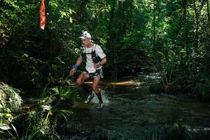 BIB: 
                            <button type="button" onclick="openModal(26694285)" class="btn btn-primary btn-sm float-right btn-popup" data-toggle="modal" data-target=".modal-high-quality">
                        <i class="fas fa-shopping-cart"></i> Add to Cart
                    </button>
                                            <button type="button" onclick="isThisMe(26694285, true)" class="btn btn-success btn-sm float-right btn-popup btn-isme hidden" data-toggle="tooltip" data-placement="bottom" title="นี่คือรูปของคุณใช่ไหม คลิกที่นี่เพื่อเอาเข้าอัลบั้ม">
                        <i class="fas fa-plus"></i> Add to album
                    </button>
                    <button type="button" onclick="isThisMe(26694285, false)" class="btn btn-warning btn-sm float-right btn-popup btn-isnotme hidden">
                        <i class="fas fa-ban"></i> Remove from album
                    </button>