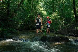 BIB: 
                            <button type="button" onclick="openModal(26778416)" class="btn btn-primary btn-sm float-right btn-popup" data-toggle="modal" data-target=".modal-high-quality">
                        <i class="fas fa-shopping-cart"></i> Add to Cart
                    </button>
                                            <button type="button" onclick="isThisMe(26778416, true)" class="btn btn-success btn-sm float-right btn-popup btn-isme hidden" data-toggle="tooltip" data-placement="bottom" title="นี่คือรูปของคุณใช่ไหม คลิกที่นี่เพื่อเอาเข้าอัลบั้ม">
                        <i class="fas fa-plus"></i> Add to album
                    </button>
                    <button type="button" onclick="isThisMe(26778416, false)" class="btn btn-warning btn-sm float-right btn-popup btn-isnotme hidden">
                        <i class="fas fa-ban"></i> Remove from album
                    </button>