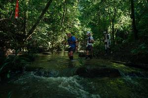 BIB: 
                            <button type="button" onclick="openModal(26784618)" class="btn btn-primary btn-sm float-right btn-popup" data-toggle="modal" data-target=".modal-high-quality">
                        <i class="fas fa-shopping-cart"></i> Add to Cart
                    </button>
                                            <button type="button" onclick="isThisMe(26784618, true)" class="btn btn-success btn-sm float-right btn-popup btn-isme hidden" data-toggle="tooltip" data-placement="bottom" title="นี่คือรูปของคุณใช่ไหม คลิกที่นี่เพื่อเอาเข้าอัลบั้ม">
                        <i class="fas fa-plus"></i> Add to album
                    </button>
                    <button type="button" onclick="isThisMe(26784618, false)" class="btn btn-warning btn-sm float-right btn-popup btn-isnotme hidden">
                        <i class="fas fa-ban"></i> Remove from album
                    </button>