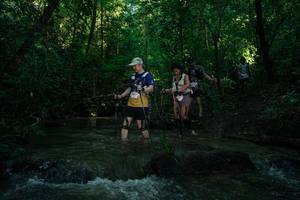 BIB: 
                            <button type="button" onclick="openModal(26785592)" class="btn btn-primary btn-sm float-right btn-popup" data-toggle="modal" data-target=".modal-high-quality">
                        <i class="fas fa-shopping-cart"></i> Add to Cart
                    </button>
                                            <button type="button" onclick="isThisMe(26785592, true)" class="btn btn-success btn-sm float-right btn-popup btn-isme hidden" data-toggle="tooltip" data-placement="bottom" title="นี่คือรูปของคุณใช่ไหม คลิกที่นี่เพื่อเอาเข้าอัลบั้ม">
                        <i class="fas fa-plus"></i> Add to album
                    </button>
                    <button type="button" onclick="isThisMe(26785592, false)" class="btn btn-warning btn-sm float-right btn-popup btn-isnotme hidden">
                        <i class="fas fa-ban"></i> Remove from album
                    </button>