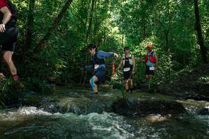 BIB: 
                            <button type="button" onclick="openModal(26778388)" class="btn btn-primary btn-sm float-right btn-popup" data-toggle="modal" data-target=".modal-high-quality">
                        <i class="fas fa-shopping-cart"></i> Add to Cart
                    </button>
                                            <button type="button" onclick="isThisMe(26778388, true)" class="btn btn-success btn-sm float-right btn-popup btn-isme hidden" data-toggle="tooltip" data-placement="bottom" title="นี่คือรูปของคุณใช่ไหม คลิกที่นี่เพื่อเอาเข้าอัลบั้ม">
                        <i class="fas fa-plus"></i> Add to album
                    </button>
                    <button type="button" onclick="isThisMe(26778388, false)" class="btn btn-warning btn-sm float-right btn-popup btn-isnotme hidden">
                        <i class="fas fa-ban"></i> Remove from album
                    </button>