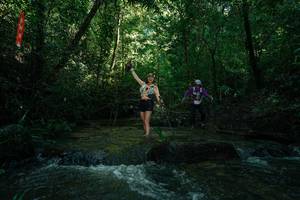 BIB: 
                            <button type="button" onclick="openModal(26785219)" class="btn btn-primary btn-sm float-right btn-popup" data-toggle="modal" data-target=".modal-high-quality">
                        <i class="fas fa-shopping-cart"></i> Add to Cart
                    </button>
                                            <button type="button" onclick="isThisMe(26785219, true)" class="btn btn-success btn-sm float-right btn-popup btn-isme hidden" data-toggle="tooltip" data-placement="bottom" title="นี่คือรูปของคุณใช่ไหม คลิกที่นี่เพื่อเอาเข้าอัลบั้ม">
                        <i class="fas fa-plus"></i> Add to album
                    </button>
                    <button type="button" onclick="isThisMe(26785219, false)" class="btn btn-warning btn-sm float-right btn-popup btn-isnotme hidden">
                        <i class="fas fa-ban"></i> Remove from album
                    </button>