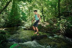 BIB: 
                            <button type="button" onclick="openModal(26648538)" class="btn btn-primary btn-sm float-right btn-popup" data-toggle="modal" data-target=".modal-high-quality">
                        <i class="fas fa-shopping-cart"></i> Add to Cart
                    </button>
                                            <button type="button" onclick="isThisMe(26648538, true)" class="btn btn-success btn-sm float-right btn-popup btn-isme hidden" data-toggle="tooltip" data-placement="bottom" title="นี่คือรูปของคุณใช่ไหม คลิกที่นี่เพื่อเอาเข้าอัลบั้ม">
                        <i class="fas fa-plus"></i> Add to album
                    </button>
                    <button type="button" onclick="isThisMe(26648538, false)" class="btn btn-warning btn-sm float-right btn-popup btn-isnotme hidden">
                        <i class="fas fa-ban"></i> Remove from album
                    </button>