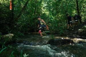 BIB: 
                            <button type="button" onclick="openModal(26778692)" class="btn btn-primary btn-sm float-right btn-popup" data-toggle="modal" data-target=".modal-high-quality">
                        <i class="fas fa-shopping-cart"></i> Add to Cart
                    </button>
                                            <button type="button" onclick="isThisMe(26778692, true)" class="btn btn-success btn-sm float-right btn-popup btn-isme hidden" data-toggle="tooltip" data-placement="bottom" title="นี่คือรูปของคุณใช่ไหม คลิกที่นี่เพื่อเอาเข้าอัลบั้ม">
                        <i class="fas fa-plus"></i> Add to album
                    </button>
                    <button type="button" onclick="isThisMe(26778692, false)" class="btn btn-warning btn-sm float-right btn-popup btn-isnotme hidden">
                        <i class="fas fa-ban"></i> Remove from album
                    </button>