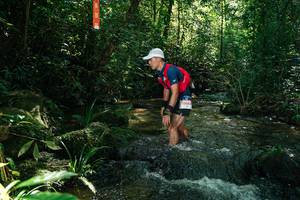 BIB: 
                            <button type="button" onclick="openModal(26671554)" class="btn btn-primary btn-sm float-right btn-popup" data-toggle="modal" data-target=".modal-high-quality">
                        <i class="fas fa-shopping-cart"></i> Add to Cart
                    </button>
                                            <button type="button" onclick="isThisMe(26671554, true)" class="btn btn-success btn-sm float-right btn-popup btn-isme hidden" data-toggle="tooltip" data-placement="bottom" title="นี่คือรูปของคุณใช่ไหม คลิกที่นี่เพื่อเอาเข้าอัลบั้ม">
                        <i class="fas fa-plus"></i> Add to album
                    </button>
                    <button type="button" onclick="isThisMe(26671554, false)" class="btn btn-warning btn-sm float-right btn-popup btn-isnotme hidden">
                        <i class="fas fa-ban"></i> Remove from album
                    </button>