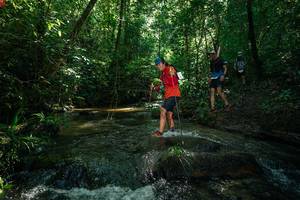 BIB: 
                            <button type="button" onclick="openModal(26694562)" class="btn btn-primary btn-sm float-right btn-popup" data-toggle="modal" data-target=".modal-high-quality">
                        <i class="fas fa-shopping-cart"></i> Add to Cart
                    </button>
                                            <button type="button" onclick="isThisMe(26694562, true)" class="btn btn-success btn-sm float-right btn-popup btn-isme hidden" data-toggle="tooltip" data-placement="bottom" title="นี่คือรูปของคุณใช่ไหม คลิกที่นี่เพื่อเอาเข้าอัลบั้ม">
                        <i class="fas fa-plus"></i> Add to album
                    </button>
                    <button type="button" onclick="isThisMe(26694562, false)" class="btn btn-warning btn-sm float-right btn-popup btn-isnotme hidden">
                        <i class="fas fa-ban"></i> Remove from album
                    </button>