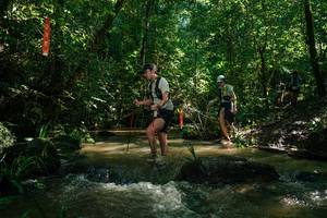 BIB: 
                            <button type="button" onclick="openModal(26783431)" class="btn btn-primary btn-sm float-right btn-popup" data-toggle="modal" data-target=".modal-high-quality">
                        <i class="fas fa-shopping-cart"></i> Add to Cart
                    </button>
                                            <button type="button" onclick="isThisMe(26783431, true)" class="btn btn-success btn-sm float-right btn-popup btn-isme hidden" data-toggle="tooltip" data-placement="bottom" title="นี่คือรูปของคุณใช่ไหม คลิกที่นี่เพื่อเอาเข้าอัลบั้ม">
                        <i class="fas fa-plus"></i> Add to album
                    </button>
                    <button type="button" onclick="isThisMe(26783431, false)" class="btn btn-warning btn-sm float-right btn-popup btn-isnotme hidden">
                        <i class="fas fa-ban"></i> Remove from album
                    </button>