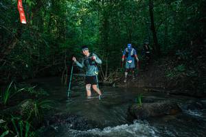 BIB: 
                            <button type="button" onclick="openModal(26786426)" class="btn btn-primary btn-sm float-right btn-popup" data-toggle="modal" data-target=".modal-high-quality">
                        <i class="fas fa-shopping-cart"></i> Add to Cart
                    </button>
                                            <button type="button" onclick="isThisMe(26786426, true)" class="btn btn-success btn-sm float-right btn-popup btn-isme hidden" data-toggle="tooltip" data-placement="bottom" title="นี่คือรูปของคุณใช่ไหม คลิกที่นี่เพื่อเอาเข้าอัลบั้ม">
                        <i class="fas fa-plus"></i> Add to album
                    </button>
                    <button type="button" onclick="isThisMe(26786426, false)" class="btn btn-warning btn-sm float-right btn-popup btn-isnotme hidden">
                        <i class="fas fa-ban"></i> Remove from album
                    </button>