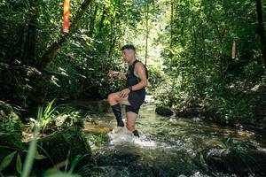 BIB: 
                            <button type="button" onclick="openModal(26654459)" class="btn btn-primary btn-sm float-right btn-popup" data-toggle="modal" data-target=".modal-high-quality">
                        <i class="fas fa-shopping-cart"></i> Add to Cart
                    </button>
                                            <button type="button" onclick="isThisMe(26654459, true)" class="btn btn-success btn-sm float-right btn-popup btn-isme hidden" data-toggle="tooltip" data-placement="bottom" title="นี่คือรูปของคุณใช่ไหม คลิกที่นี่เพื่อเอาเข้าอัลบั้ม">
                        <i class="fas fa-plus"></i> Add to album
                    </button>
                    <button type="button" onclick="isThisMe(26654459, false)" class="btn btn-warning btn-sm float-right btn-popup btn-isnotme hidden">
                        <i class="fas fa-ban"></i> Remove from album
                    </button>