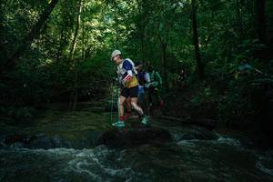 BIB: 
                            <button type="button" onclick="openModal(26785257)" class="btn btn-primary btn-sm float-right btn-popup" data-toggle="modal" data-target=".modal-high-quality">
                        <i class="fas fa-shopping-cart"></i> Add to Cart
                    </button>
                                            <button type="button" onclick="isThisMe(26785257, true)" class="btn btn-success btn-sm float-right btn-popup btn-isme hidden" data-toggle="tooltip" data-placement="bottom" title="นี่คือรูปของคุณใช่ไหม คลิกที่นี่เพื่อเอาเข้าอัลบั้ม">
                        <i class="fas fa-plus"></i> Add to album
                    </button>
                    <button type="button" onclick="isThisMe(26785257, false)" class="btn btn-warning btn-sm float-right btn-popup btn-isnotme hidden">
                        <i class="fas fa-ban"></i> Remove from album
                    </button>