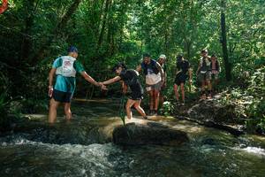 BIB: 
                            <button type="button" onclick="openModal(26779552)" class="btn btn-primary btn-sm float-right btn-popup" data-toggle="modal" data-target=".modal-high-quality">
                        <i class="fas fa-shopping-cart"></i> Add to Cart
                    </button>
                                            <button type="button" onclick="isThisMe(26779552, true)" class="btn btn-success btn-sm float-right btn-popup btn-isme hidden" data-toggle="tooltip" data-placement="bottom" title="นี่คือรูปของคุณใช่ไหม คลิกที่นี่เพื่อเอาเข้าอัลบั้ม">
                        <i class="fas fa-plus"></i> Add to album
                    </button>
                    <button type="button" onclick="isThisMe(26779552, false)" class="btn btn-warning btn-sm float-right btn-popup btn-isnotme hidden">
                        <i class="fas fa-ban"></i> Remove from album
                    </button>