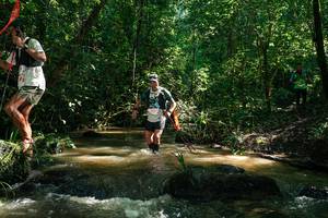 BIB: 
                            <button type="button" onclick="openModal(26783257)" class="btn btn-primary btn-sm float-right btn-popup" data-toggle="modal" data-target=".modal-high-quality">
                        <i class="fas fa-shopping-cart"></i> Add to Cart
                    </button>
                                            <button type="button" onclick="isThisMe(26783257, true)" class="btn btn-success btn-sm float-right btn-popup btn-isme hidden" data-toggle="tooltip" data-placement="bottom" title="นี่คือรูปของคุณใช่ไหม คลิกที่นี่เพื่อเอาเข้าอัลบั้ม">
                        <i class="fas fa-plus"></i> Add to album
                    </button>
                    <button type="button" onclick="isThisMe(26783257, false)" class="btn btn-warning btn-sm float-right btn-popup btn-isnotme hidden">
                        <i class="fas fa-ban"></i> Remove from album
                    </button>