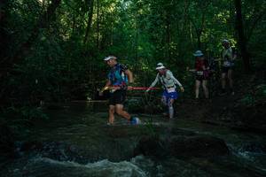 BIB: 
                            <button type="button" onclick="openModal(26785569)" class="btn btn-primary btn-sm float-right btn-popup" data-toggle="modal" data-target=".modal-high-quality">
                        <i class="fas fa-shopping-cart"></i> Add to Cart
                    </button>
                                            <button type="button" onclick="isThisMe(26785569, true)" class="btn btn-success btn-sm float-right btn-popup btn-isme hidden" data-toggle="tooltip" data-placement="bottom" title="นี่คือรูปของคุณใช่ไหม คลิกที่นี่เพื่อเอาเข้าอัลบั้ม">
                        <i class="fas fa-plus"></i> Add to album
                    </button>
                    <button type="button" onclick="isThisMe(26785569, false)" class="btn btn-warning btn-sm float-right btn-popup btn-isnotme hidden">
                        <i class="fas fa-ban"></i> Remove from album
                    </button>