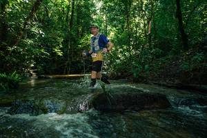 BIB: 
                            <button type="button" onclick="openModal(26700402)" class="btn btn-primary btn-sm float-right btn-popup" data-toggle="modal" data-target=".modal-high-quality">
                        <i class="fas fa-shopping-cart"></i> Add to Cart
                    </button>
                                            <button type="button" onclick="isThisMe(26700402, true)" class="btn btn-success btn-sm float-right btn-popup btn-isme hidden" data-toggle="tooltip" data-placement="bottom" title="นี่คือรูปของคุณใช่ไหม คลิกที่นี่เพื่อเอาเข้าอัลบั้ม">
                        <i class="fas fa-plus"></i> Add to album
                    </button>
                    <button type="button" onclick="isThisMe(26700402, false)" class="btn btn-warning btn-sm float-right btn-popup btn-isnotme hidden">
                        <i class="fas fa-ban"></i> Remove from album
                    </button>