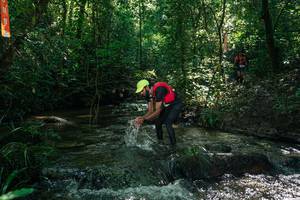 BIB: 
                            <button type="button" onclick="openModal(26679478)" class="btn btn-primary btn-sm float-right btn-popup" data-toggle="modal" data-target=".modal-high-quality">
                        <i class="fas fa-shopping-cart"></i> Add to Cart
                    </button>
                                            <button type="button" onclick="isThisMe(26679478, true)" class="btn btn-success btn-sm float-right btn-popup btn-isme hidden" data-toggle="tooltip" data-placement="bottom" title="นี่คือรูปของคุณใช่ไหม คลิกที่นี่เพื่อเอาเข้าอัลบั้ม">
                        <i class="fas fa-plus"></i> Add to album
                    </button>
                    <button type="button" onclick="isThisMe(26679478, false)" class="btn btn-warning btn-sm float-right btn-popup btn-isnotme hidden">
                        <i class="fas fa-ban"></i> Remove from album
                    </button>