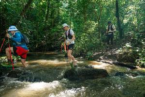 BIB: 
                            <button type="button" onclick="openModal(26782368)" class="btn btn-primary btn-sm float-right btn-popup" data-toggle="modal" data-target=".modal-high-quality">
                        <i class="fas fa-shopping-cart"></i> Add to Cart
                    </button>
                                            <button type="button" onclick="isThisMe(26782368, true)" class="btn btn-success btn-sm float-right btn-popup btn-isme hidden" data-toggle="tooltip" data-placement="bottom" title="นี่คือรูปของคุณใช่ไหม คลิกที่นี่เพื่อเอาเข้าอัลบั้ม">
                        <i class="fas fa-plus"></i> Add to album
                    </button>
                    <button type="button" onclick="isThisMe(26782368, false)" class="btn btn-warning btn-sm float-right btn-popup btn-isnotme hidden">
                        <i class="fas fa-ban"></i> Remove from album
                    </button>