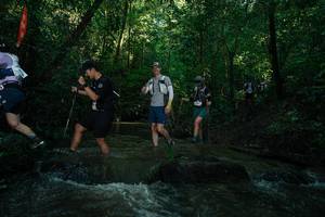 BIB: 
                            <button type="button" onclick="openModal(26785465)" class="btn btn-primary btn-sm float-right btn-popup" data-toggle="modal" data-target=".modal-high-quality">
                        <i class="fas fa-shopping-cart"></i> Add to Cart
                    </button>
                                            <button type="button" onclick="isThisMe(26785465, true)" class="btn btn-success btn-sm float-right btn-popup btn-isme hidden" data-toggle="tooltip" data-placement="bottom" title="นี่คือรูปของคุณใช่ไหม คลิกที่นี่เพื่อเอาเข้าอัลบั้ม">
                        <i class="fas fa-plus"></i> Add to album
                    </button>
                    <button type="button" onclick="isThisMe(26785465, false)" class="btn btn-warning btn-sm float-right btn-popup btn-isnotme hidden">
                        <i class="fas fa-ban"></i> Remove from album
                    </button>