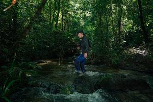 BIB: 
                            <button type="button" onclick="openModal(26677570)" class="btn btn-primary btn-sm float-right btn-popup" data-toggle="modal" data-target=".modal-high-quality">
                        <i class="fas fa-shopping-cart"></i> Add to Cart
                    </button>
                                            <button type="button" onclick="isThisMe(26677570, true)" class="btn btn-success btn-sm float-right btn-popup btn-isme hidden" data-toggle="tooltip" data-placement="bottom" title="นี่คือรูปของคุณใช่ไหม คลิกที่นี่เพื่อเอาเข้าอัลบั้ม">
                        <i class="fas fa-plus"></i> Add to album
                    </button>
                    <button type="button" onclick="isThisMe(26677570, false)" class="btn btn-warning btn-sm float-right btn-popup btn-isnotme hidden">
                        <i class="fas fa-ban"></i> Remove from album
                    </button>