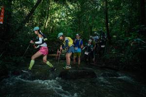 BIB: 
                            <button type="button" onclick="openModal(26785306)" class="btn btn-primary btn-sm float-right btn-popup" data-toggle="modal" data-target=".modal-high-quality">
                        <i class="fas fa-shopping-cart"></i> Add to Cart
                    </button>
                                            <button type="button" onclick="isThisMe(26785306, true)" class="btn btn-success btn-sm float-right btn-popup btn-isme hidden" data-toggle="tooltip" data-placement="bottom" title="นี่คือรูปของคุณใช่ไหม คลิกที่นี่เพื่อเอาเข้าอัลบั้ม">
                        <i class="fas fa-plus"></i> Add to album
                    </button>
                    <button type="button" onclick="isThisMe(26785306, false)" class="btn btn-warning btn-sm float-right btn-popup btn-isnotme hidden">
                        <i class="fas fa-ban"></i> Remove from album
                    </button>