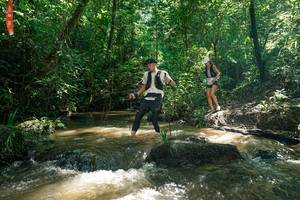 BIB: 
                            <button type="button" onclick="openModal(26782377)" class="btn btn-primary btn-sm float-right btn-popup" data-toggle="modal" data-target=".modal-high-quality">
                        <i class="fas fa-shopping-cart"></i> Add to Cart
                    </button>
                                            <button type="button" onclick="isThisMe(26782377, true)" class="btn btn-success btn-sm float-right btn-popup btn-isme hidden" data-toggle="tooltip" data-placement="bottom" title="นี่คือรูปของคุณใช่ไหม คลิกที่นี่เพื่อเอาเข้าอัลบั้ม">
                        <i class="fas fa-plus"></i> Add to album
                    </button>
                    <button type="button" onclick="isThisMe(26782377, false)" class="btn btn-warning btn-sm float-right btn-popup btn-isnotme hidden">
                        <i class="fas fa-ban"></i> Remove from album
                    </button>