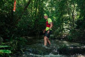 BIB: 
                            <button type="button" onclick="openModal(26681470)" class="btn btn-primary btn-sm float-right btn-popup" data-toggle="modal" data-target=".modal-high-quality">
                        <i class="fas fa-shopping-cart"></i> Add to Cart
                    </button>
                                            <button type="button" onclick="isThisMe(26681470, true)" class="btn btn-success btn-sm float-right btn-popup btn-isme hidden" data-toggle="tooltip" data-placement="bottom" title="นี่คือรูปของคุณใช่ไหม คลิกที่นี่เพื่อเอาเข้าอัลบั้ม">
                        <i class="fas fa-plus"></i> Add to album
                    </button>
                    <button type="button" onclick="isThisMe(26681470, false)" class="btn btn-warning btn-sm float-right btn-popup btn-isnotme hidden">
                        <i class="fas fa-ban"></i> Remove from album
                    </button>