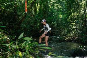 BIB: 
                            <button type="button" onclick="openModal(26683933)" class="btn btn-primary btn-sm float-right btn-popup" data-toggle="modal" data-target=".modal-high-quality">
                        <i class="fas fa-shopping-cart"></i> Add to Cart
                    </button>
                                            <button type="button" onclick="isThisMe(26683933, true)" class="btn btn-success btn-sm float-right btn-popup btn-isme hidden" data-toggle="tooltip" data-placement="bottom" title="นี่คือรูปของคุณใช่ไหม คลิกที่นี่เพื่อเอาเข้าอัลบั้ม">
                        <i class="fas fa-plus"></i> Add to album
                    </button>
                    <button type="button" onclick="isThisMe(26683933, false)" class="btn btn-warning btn-sm float-right btn-popup btn-isnotme hidden">
                        <i class="fas fa-ban"></i> Remove from album
                    </button>