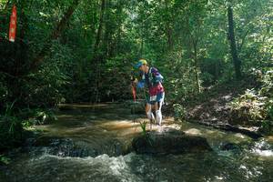 BIB: 
                            <button type="button" onclick="openModal(26779875)" class="btn btn-primary btn-sm float-right btn-popup" data-toggle="modal" data-target=".modal-high-quality">
                        <i class="fas fa-shopping-cart"></i> Add to Cart
                    </button>
                                            <button type="button" onclick="isThisMe(26779875, true)" class="btn btn-success btn-sm float-right btn-popup btn-isme hidden" data-toggle="tooltip" data-placement="bottom" title="นี่คือรูปของคุณใช่ไหม คลิกที่นี่เพื่อเอาเข้าอัลบั้ม">
                        <i class="fas fa-plus"></i> Add to album
                    </button>
                    <button type="button" onclick="isThisMe(26779875, false)" class="btn btn-warning btn-sm float-right btn-popup btn-isnotme hidden">
                        <i class="fas fa-ban"></i> Remove from album
                    </button>