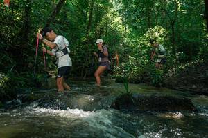 BIB: 
                            <button type="button" onclick="openModal(26778124)" class="btn btn-primary btn-sm float-right btn-popup" data-toggle="modal" data-target=".modal-high-quality">
                        <i class="fas fa-shopping-cart"></i> Add to Cart
                    </button>
                                            <button type="button" onclick="isThisMe(26778124, true)" class="btn btn-success btn-sm float-right btn-popup btn-isme hidden" data-toggle="tooltip" data-placement="bottom" title="นี่คือรูปของคุณใช่ไหม คลิกที่นี่เพื่อเอาเข้าอัลบั้ม">
                        <i class="fas fa-plus"></i> Add to album
                    </button>
                    <button type="button" onclick="isThisMe(26778124, false)" class="btn btn-warning btn-sm float-right btn-popup btn-isnotme hidden">
                        <i class="fas fa-ban"></i> Remove from album
                    </button>