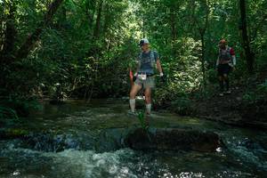 BIB: 
                            <button type="button" onclick="openModal(26777478)" class="btn btn-primary btn-sm float-right btn-popup" data-toggle="modal" data-target=".modal-high-quality">
                        <i class="fas fa-shopping-cart"></i> Add to Cart
                    </button>
                                            <button type="button" onclick="isThisMe(26777478, true)" class="btn btn-success btn-sm float-right btn-popup btn-isme hidden" data-toggle="tooltip" data-placement="bottom" title="นี่คือรูปของคุณใช่ไหม คลิกที่นี่เพื่อเอาเข้าอัลบั้ม">
                        <i class="fas fa-plus"></i> Add to album
                    </button>
                    <button type="button" onclick="isThisMe(26777478, false)" class="btn btn-warning btn-sm float-right btn-popup btn-isnotme hidden">
                        <i class="fas fa-ban"></i> Remove from album
                    </button>