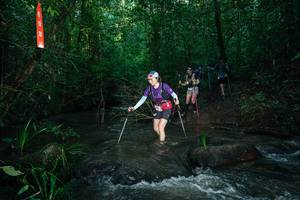 BIB: 
                            <button type="button" onclick="openModal(26786405)" class="btn btn-primary btn-sm float-right btn-popup" data-toggle="modal" data-target=".modal-high-quality">
                        <i class="fas fa-shopping-cart"></i> Add to Cart
                    </button>
                                            <button type="button" onclick="isThisMe(26786405, true)" class="btn btn-success btn-sm float-right btn-popup btn-isme hidden" data-toggle="tooltip" data-placement="bottom" title="นี่คือรูปของคุณใช่ไหม คลิกที่นี่เพื่อเอาเข้าอัลบั้ม">
                        <i class="fas fa-plus"></i> Add to album
                    </button>
                    <button type="button" onclick="isThisMe(26786405, false)" class="btn btn-warning btn-sm float-right btn-popup btn-isnotme hidden">
                        <i class="fas fa-ban"></i> Remove from album
                    </button>