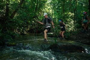 BIB: 
                            <button type="button" onclick="openModal(26777390)" class="btn btn-primary btn-sm float-right btn-popup" data-toggle="modal" data-target=".modal-high-quality">
                        <i class="fas fa-shopping-cart"></i> Add to Cart
                    </button>
                                            <button type="button" onclick="isThisMe(26777390, true)" class="btn btn-success btn-sm float-right btn-popup btn-isme hidden" data-toggle="tooltip" data-placement="bottom" title="นี่คือรูปของคุณใช่ไหม คลิกที่นี่เพื่อเอาเข้าอัลบั้ม">
                        <i class="fas fa-plus"></i> Add to album
                    </button>
                    <button type="button" onclick="isThisMe(26777390, false)" class="btn btn-warning btn-sm float-right btn-popup btn-isnotme hidden">
                        <i class="fas fa-ban"></i> Remove from album
                    </button>