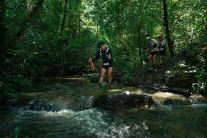 BIB: 
                            <button type="button" onclick="openModal(26778812)" class="btn btn-primary btn-sm float-right btn-popup" data-toggle="modal" data-target=".modal-high-quality">
                        <i class="fas fa-shopping-cart"></i> Add to Cart
                    </button>
                                            <button type="button" onclick="isThisMe(26778812, true)" class="btn btn-success btn-sm float-right btn-popup btn-isme hidden" data-toggle="tooltip" data-placement="bottom" title="นี่คือรูปของคุณใช่ไหม คลิกที่นี่เพื่อเอาเข้าอัลบั้ม">
                        <i class="fas fa-plus"></i> Add to album
                    </button>
                    <button type="button" onclick="isThisMe(26778812, false)" class="btn btn-warning btn-sm float-right btn-popup btn-isnotme hidden">
                        <i class="fas fa-ban"></i> Remove from album
                    </button>