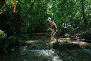 BIB: 
                            <button type="button" onclick="openModal(26779306)" class="btn btn-primary btn-sm float-right btn-popup" data-toggle="modal" data-target=".modal-high-quality">
                        <i class="fas fa-shopping-cart"></i> Add to Cart
                    </button>
                                            <button type="button" onclick="isThisMe(26779306, true)" class="btn btn-success btn-sm float-right btn-popup btn-isme hidden" data-toggle="tooltip" data-placement="bottom" title="นี่คือรูปของคุณใช่ไหม คลิกที่นี่เพื่อเอาเข้าอัลบั้ม">
                        <i class="fas fa-plus"></i> Add to album
                    </button>
                    <button type="button" onclick="isThisMe(26779306, false)" class="btn btn-warning btn-sm float-right btn-popup btn-isnotme hidden">
                        <i class="fas fa-ban"></i> Remove from album
                    </button>