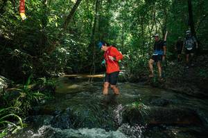 BIB: 
                            <button type="button" onclick="openModal(26694894)" class="btn btn-primary btn-sm float-right btn-popup" data-toggle="modal" data-target=".modal-high-quality">
                        <i class="fas fa-shopping-cart"></i> Add to Cart
                    </button>
                                            <button type="button" onclick="isThisMe(26694894, true)" class="btn btn-success btn-sm float-right btn-popup btn-isme hidden" data-toggle="tooltip" data-placement="bottom" title="นี่คือรูปของคุณใช่ไหม คลิกที่นี่เพื่อเอาเข้าอัลบั้ม">
                        <i class="fas fa-plus"></i> Add to album
                    </button>
                    <button type="button" onclick="isThisMe(26694894, false)" class="btn btn-warning btn-sm float-right btn-popup btn-isnotme hidden">
                        <i class="fas fa-ban"></i> Remove from album
                    </button>