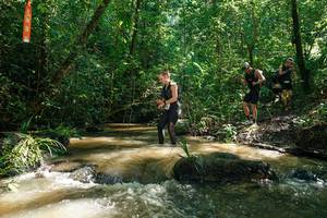 BIB: 
                            <button type="button" onclick="openModal(26782805)" class="btn btn-primary btn-sm float-right btn-popup" data-toggle="modal" data-target=".modal-high-quality">
                        <i class="fas fa-shopping-cart"></i> Add to Cart
                    </button>
                                            <button type="button" onclick="isThisMe(26782805, true)" class="btn btn-success btn-sm float-right btn-popup btn-isme hidden" data-toggle="tooltip" data-placement="bottom" title="นี่คือรูปของคุณใช่ไหม คลิกที่นี่เพื่อเอาเข้าอัลบั้ม">
                        <i class="fas fa-plus"></i> Add to album
                    </button>
                    <button type="button" onclick="isThisMe(26782805, false)" class="btn btn-warning btn-sm float-right btn-popup btn-isnotme hidden">
                        <i class="fas fa-ban"></i> Remove from album
                    </button>