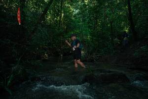 BIB: 
                            <button type="button" onclick="openModal(26785776)" class="btn btn-primary btn-sm float-right btn-popup" data-toggle="modal" data-target=".modal-high-quality">
                        <i class="fas fa-shopping-cart"></i> Add to Cart
                    </button>
                                            <button type="button" onclick="isThisMe(26785776, true)" class="btn btn-success btn-sm float-right btn-popup btn-isme hidden" data-toggle="tooltip" data-placement="bottom" title="นี่คือรูปของคุณใช่ไหม คลิกที่นี่เพื่อเอาเข้าอัลบั้ม">
                        <i class="fas fa-plus"></i> Add to album
                    </button>
                    <button type="button" onclick="isThisMe(26785776, false)" class="btn btn-warning btn-sm float-right btn-popup btn-isnotme hidden">
                        <i class="fas fa-ban"></i> Remove from album
                    </button>