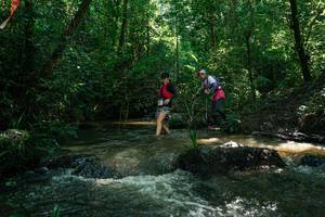 BIB: 
                            <button type="button" onclick="openModal(26778911)" class="btn btn-primary btn-sm float-right btn-popup" data-toggle="modal" data-target=".modal-high-quality">
                        <i class="fas fa-shopping-cart"></i> Add to Cart
                    </button>
                                            <button type="button" onclick="isThisMe(26778911, true)" class="btn btn-success btn-sm float-right btn-popup btn-isme hidden" data-toggle="tooltip" data-placement="bottom" title="นี่คือรูปของคุณใช่ไหม คลิกที่นี่เพื่อเอาเข้าอัลบั้ม">
                        <i class="fas fa-plus"></i> Add to album
                    </button>
                    <button type="button" onclick="isThisMe(26778911, false)" class="btn btn-warning btn-sm float-right btn-popup btn-isnotme hidden">
                        <i class="fas fa-ban"></i> Remove from album
                    </button>