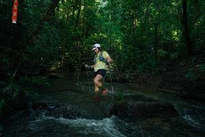 BIB: 
                            <button type="button" onclick="openModal(26785824)" class="btn btn-primary btn-sm float-right btn-popup" data-toggle="modal" data-target=".modal-high-quality">
                        <i class="fas fa-shopping-cart"></i> Add to Cart
                    </button>
                                            <button type="button" onclick="isThisMe(26785824, true)" class="btn btn-success btn-sm float-right btn-popup btn-isme hidden" data-toggle="tooltip" data-placement="bottom" title="นี่คือรูปของคุณใช่ไหม คลิกที่นี่เพื่อเอาเข้าอัลบั้ม">
                        <i class="fas fa-plus"></i> Add to album
                    </button>
                    <button type="button" onclick="isThisMe(26785824, false)" class="btn btn-warning btn-sm float-right btn-popup btn-isnotme hidden">
                        <i class="fas fa-ban"></i> Remove from album
                    </button>