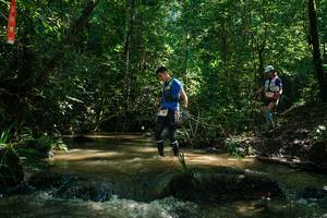 BIB: 
                            <button type="button" onclick="openModal(26783409)" class="btn btn-primary btn-sm float-right btn-popup" data-toggle="modal" data-target=".modal-high-quality">
                        <i class="fas fa-shopping-cart"></i> Add to Cart
                    </button>
                                            <button type="button" onclick="isThisMe(26783409, true)" class="btn btn-success btn-sm float-right btn-popup btn-isme hidden" data-toggle="tooltip" data-placement="bottom" title="นี่คือรูปของคุณใช่ไหม คลิกที่นี่เพื่อเอาเข้าอัลบั้ม">
                        <i class="fas fa-plus"></i> Add to album
                    </button>
                    <button type="button" onclick="isThisMe(26783409, false)" class="btn btn-warning btn-sm float-right btn-popup btn-isnotme hidden">
                        <i class="fas fa-ban"></i> Remove from album
                    </button>