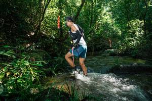 BIB: 
                            <button type="button" onclick="openModal(26777658)" class="btn btn-primary btn-sm float-right btn-popup" data-toggle="modal" data-target=".modal-high-quality">
                        <i class="fas fa-shopping-cart"></i> Add to Cart
                    </button>
                                            <button type="button" onclick="isThisMe(26777658, true)" class="btn btn-success btn-sm float-right btn-popup btn-isme hidden" data-toggle="tooltip" data-placement="bottom" title="นี่คือรูปของคุณใช่ไหม คลิกที่นี่เพื่อเอาเข้าอัลบั้ม">
                        <i class="fas fa-plus"></i> Add to album
                    </button>
                    <button type="button" onclick="isThisMe(26777658, false)" class="btn btn-warning btn-sm float-right btn-popup btn-isnotme hidden">
                        <i class="fas fa-ban"></i> Remove from album
                    </button>