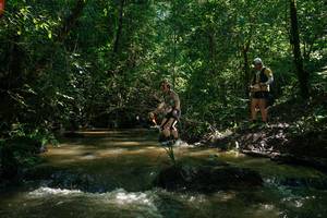 BIB: 
                            <button type="button" onclick="openModal(26783578)" class="btn btn-primary btn-sm float-right btn-popup" data-toggle="modal" data-target=".modal-high-quality">
                        <i class="fas fa-shopping-cart"></i> Add to Cart
                    </button>
                                            <button type="button" onclick="isThisMe(26783578, true)" class="btn btn-success btn-sm float-right btn-popup btn-isme hidden" data-toggle="tooltip" data-placement="bottom" title="นี่คือรูปของคุณใช่ไหม คลิกที่นี่เพื่อเอาเข้าอัลบั้ม">
                        <i class="fas fa-plus"></i> Add to album
                    </button>
                    <button type="button" onclick="isThisMe(26783578, false)" class="btn btn-warning btn-sm float-right btn-popup btn-isnotme hidden">
                        <i class="fas fa-ban"></i> Remove from album
                    </button>