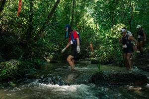 BIB: 
                            <button type="button" onclick="openModal(26778080)" class="btn btn-primary btn-sm float-right btn-popup" data-toggle="modal" data-target=".modal-high-quality">
                        <i class="fas fa-shopping-cart"></i> Add to Cart
                    </button>
                                            <button type="button" onclick="isThisMe(26778080, true)" class="btn btn-success btn-sm float-right btn-popup btn-isme hidden" data-toggle="tooltip" data-placement="bottom" title="นี่คือรูปของคุณใช่ไหม คลิกที่นี่เพื่อเอาเข้าอัลบั้ม">
                        <i class="fas fa-plus"></i> Add to album
                    </button>
                    <button type="button" onclick="isThisMe(26778080, false)" class="btn btn-warning btn-sm float-right btn-popup btn-isnotme hidden">
                        <i class="fas fa-ban"></i> Remove from album
                    </button>