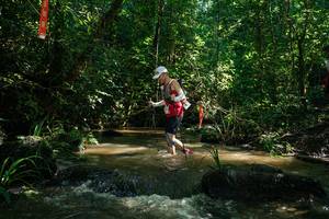 BIB: 
                            <button type="button" onclick="openModal(26783389)" class="btn btn-primary btn-sm float-right btn-popup" data-toggle="modal" data-target=".modal-high-quality">
                        <i class="fas fa-shopping-cart"></i> Add to Cart
                    </button>
                                            <button type="button" onclick="isThisMe(26783389, true)" class="btn btn-success btn-sm float-right btn-popup btn-isme hidden" data-toggle="tooltip" data-placement="bottom" title="นี่คือรูปของคุณใช่ไหม คลิกที่นี่เพื่อเอาเข้าอัลบั้ม">
                        <i class="fas fa-plus"></i> Add to album
                    </button>
                    <button type="button" onclick="isThisMe(26783389, false)" class="btn btn-warning btn-sm float-right btn-popup btn-isnotme hidden">
                        <i class="fas fa-ban"></i> Remove from album
                    </button>