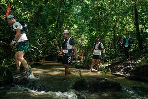 BIB: 
                            <button type="button" onclick="openModal(26783503)" class="btn btn-primary btn-sm float-right btn-popup" data-toggle="modal" data-target=".modal-high-quality">
                        <i class="fas fa-shopping-cart"></i> Add to Cart
                    </button>
                                            <button type="button" onclick="isThisMe(26783503, true)" class="btn btn-success btn-sm float-right btn-popup btn-isme hidden" data-toggle="tooltip" data-placement="bottom" title="นี่คือรูปของคุณใช่ไหม คลิกที่นี่เพื่อเอาเข้าอัลบั้ม">
                        <i class="fas fa-plus"></i> Add to album
                    </button>
                    <button type="button" onclick="isThisMe(26783503, false)" class="btn btn-warning btn-sm float-right btn-popup btn-isnotme hidden">
                        <i class="fas fa-ban"></i> Remove from album
                    </button>