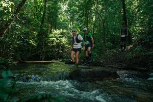 BIB: 
                            <button type="button" onclick="openModal(26701915)" class="btn btn-primary btn-sm float-right btn-popup" data-toggle="modal" data-target=".modal-high-quality">
                        <i class="fas fa-shopping-cart"></i> Add to Cart
                    </button>
                                            <button type="button" onclick="isThisMe(26701915, true)" class="btn btn-success btn-sm float-right btn-popup btn-isme hidden" data-toggle="tooltip" data-placement="bottom" title="นี่คือรูปของคุณใช่ไหม คลิกที่นี่เพื่อเอาเข้าอัลบั้ม">
                        <i class="fas fa-plus"></i> Add to album
                    </button>
                    <button type="button" onclick="isThisMe(26701915, false)" class="btn btn-warning btn-sm float-right btn-popup btn-isnotme hidden">
                        <i class="fas fa-ban"></i> Remove from album
                    </button>